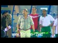 اهداف مباراة الاهلي والاتفاق دوري زين السعودي 2010-2011
