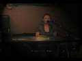Little Black Sandals - Sia cover by Leah Emmott