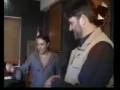 videos de Yiannis Kotsiras at Parakentro, ο Γιάννης Κότσιρας στο Παράκεντρο