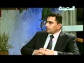 في عمق الحدث 12-3-2012م