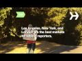 How To Become a Tabloid Reporter