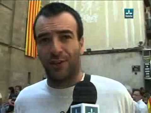 See video