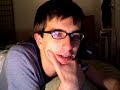 The Nothing (and more!) Video