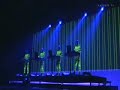 Kraftwerk 