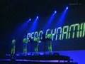Kraftwerk AeroDynamik Gent 20061021