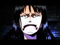 Click here to watch this video One Piece-Let it burn {HD}
