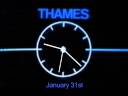 Thames ORACLE Page junction into schools programmes (31st January 1983)