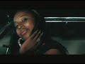 40 GLOCC Feat. Village Boo - Deuce 24z