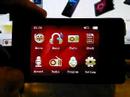 Teclast T39 GUI Preview
