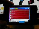 Teclast T39 GUI Preview