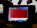 Teclast T39 GUI Preview