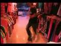 Hardstyle-Republic-D