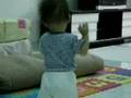 haruto 5-26