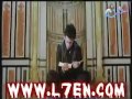 كليبات العالمي الشبح المصرى