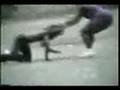 coronel-macario-con-