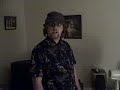 the-samurais-vlog-4-all-hail-voldermort.html