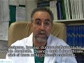 Prof. Alfredo Casasco - La diagnosi della MAV Prof. Alfredo Casasco - La diagnosi della MAV