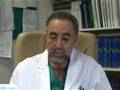 Prof. Alfredo Casasco - La diagnosi della MAV
