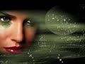 \"Melina Leon\".....\"Que sera de ..Ti..\"!