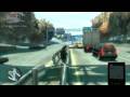 GTA IV Mission #21 - Search and Delete