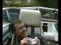 Boys days out - water skiing Wales