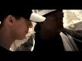 S.krim - Ambition S.krim - Ambition