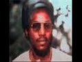 Delroy Wilson  never gonna fall in love again