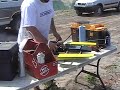 Fusion nitro rigger 1