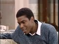 Season 2 Episode 05-Cliff In Love (Part 2) Season 2 Episode 05-Cliff In Love (Part 2)
