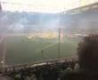 BVB-Bayern Saison 05/06 Leuchte auf mein Stern Borussia