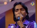 SaReGaMaPa - July 18 - Tarun Sagar SaReGaMaPa - July 18 - Tarun Sagar