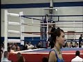 bare-knuckle-mma-street-fights.html