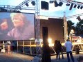 beppe grillo al prefetto di savona