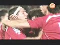 Chile 1 Argentina 0 Eliminatoria 2010 - LA PELICULA