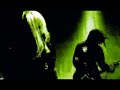 BALZAC (ZODIAC) - \"Zodiac Killer Pt.III\" (Promo Video)