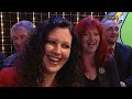 Narrisch Guat - GKG Traiskirchen - Ultimativer Kick Narrisch Guat - GKG Traiskirchen - Ultimativer Kick