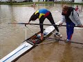 Championnats de France d\