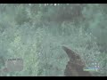 Crysis - A Realidade