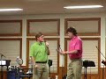 church,garrett,getinhere