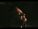 Skeleton Crew Live Part 3 Skeleton Crew Live Part 3