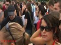 Love Family Park 2007 - Sven V�th (15:45)