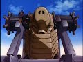Sakura Taisen TV Episode 4-2 Sub Sakura Taisen TV Episode 4-2 Sub