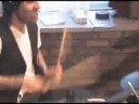 alex gonzales del grupo mana