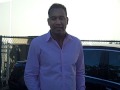 Martin Ruof Video