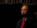 Comptroller Thompson on freelancers in NYC's economy