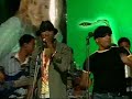 Los Reyes Del Mambo.com