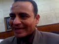 الاستاذ طاهر