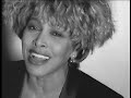 Tina Turner - Way Of The World (Anglo Cut) (Promo Video)