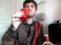 Snake Wine