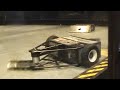 videos de Tombstone vs. Alcoholic Stepfather - SDC 2004